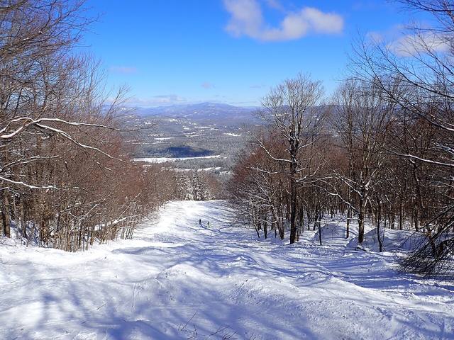 高山滑雪伤病预防：别让热爱付出代价（规则判罚视角）